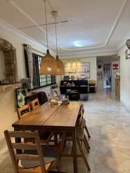 Blk 207 Bishan Street 23 (Bishan), HDB 4 Rooms #587659611